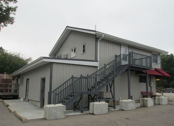 3516 W County Road M, Edgerton, WI 53534